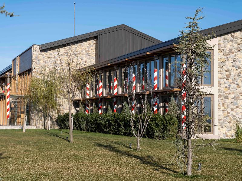 Inemare Hotel image