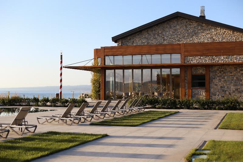 Inemare Hotel image