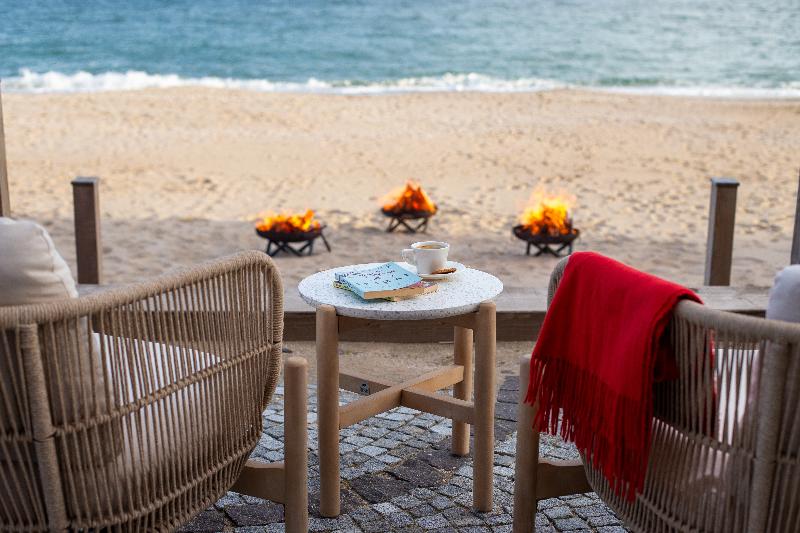 Inemare Hotel image