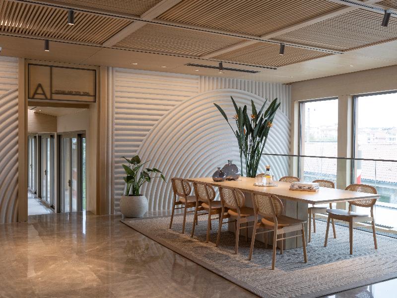 Inemare Hotel image