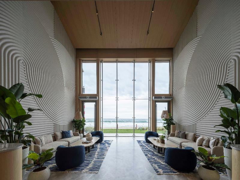 Inemare Hotel image