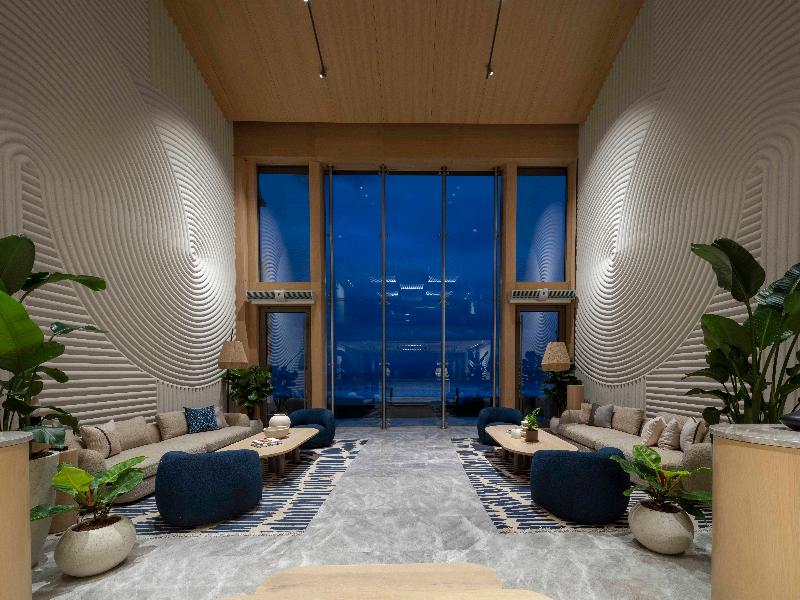 Inemare Hotel image