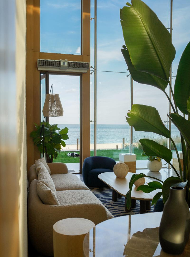 Inemare Hotel image