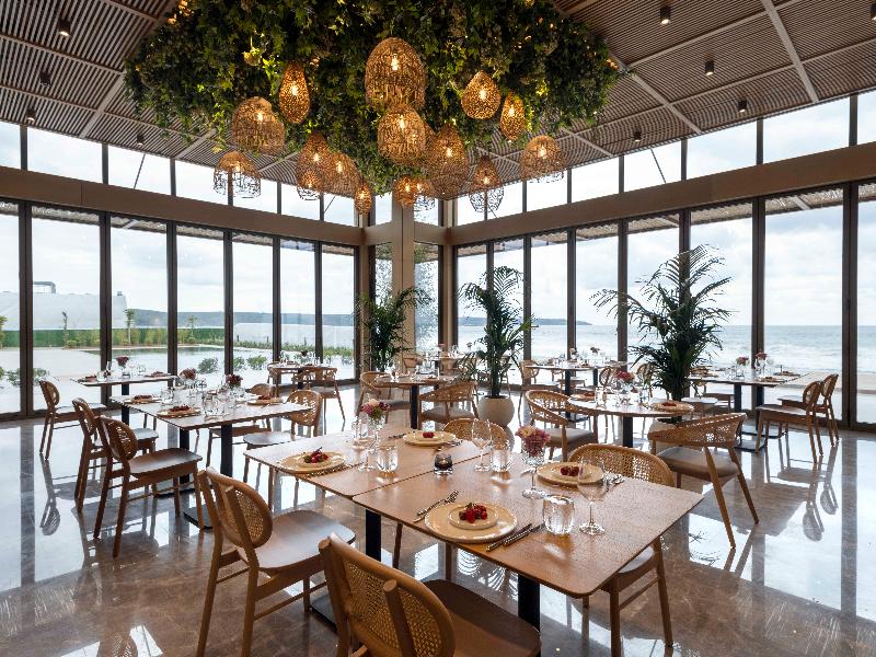 Inemare Hotel image