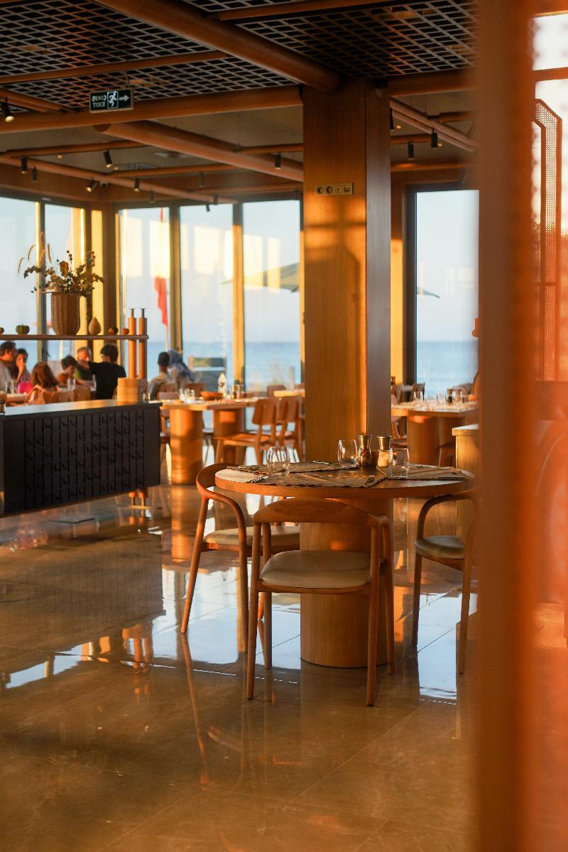 Inemare Hotel image