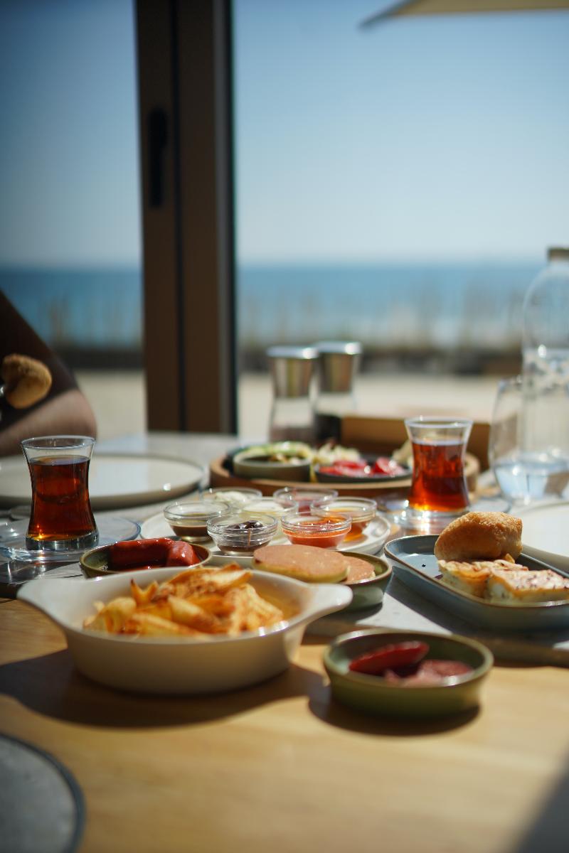 Inemare Hotel image