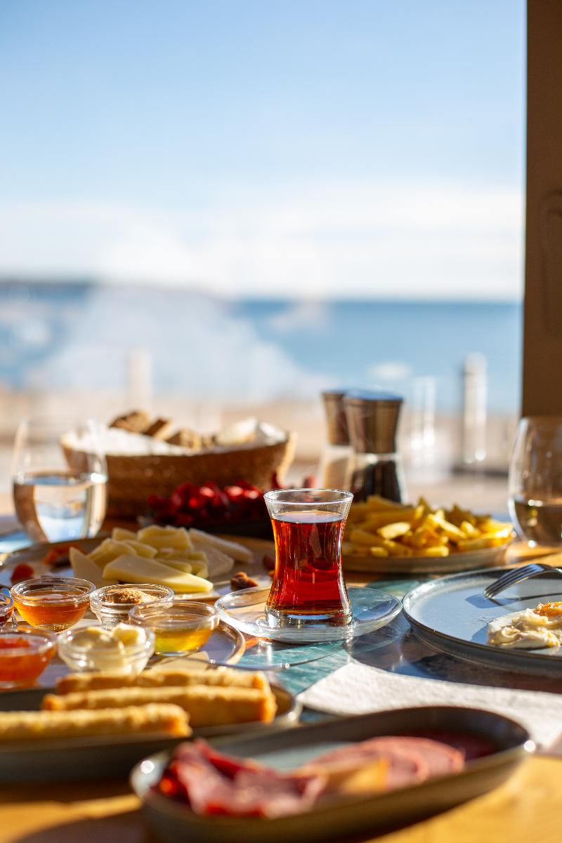 Inemare Hotel image