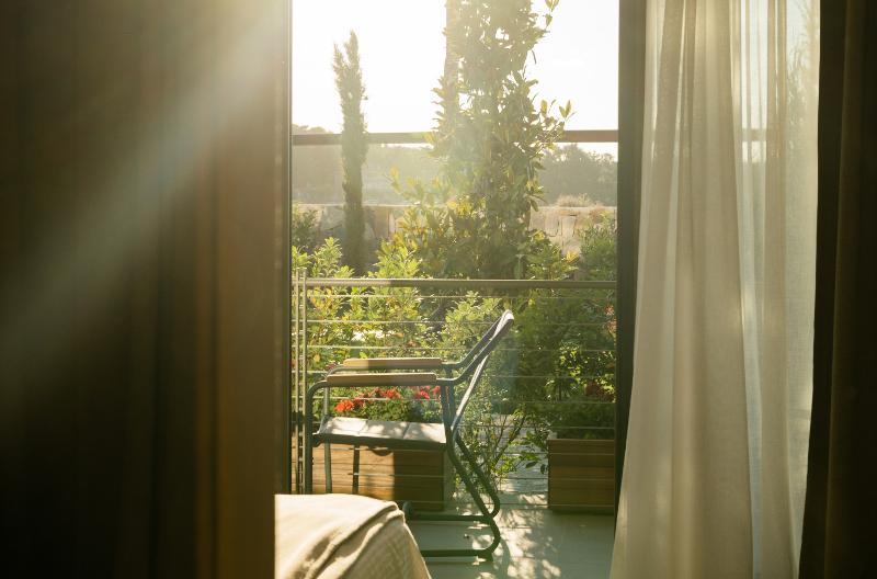 Inemare Hotel image