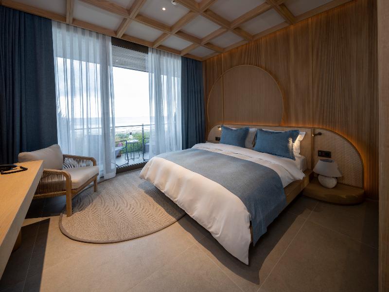 Inemare Hotel image