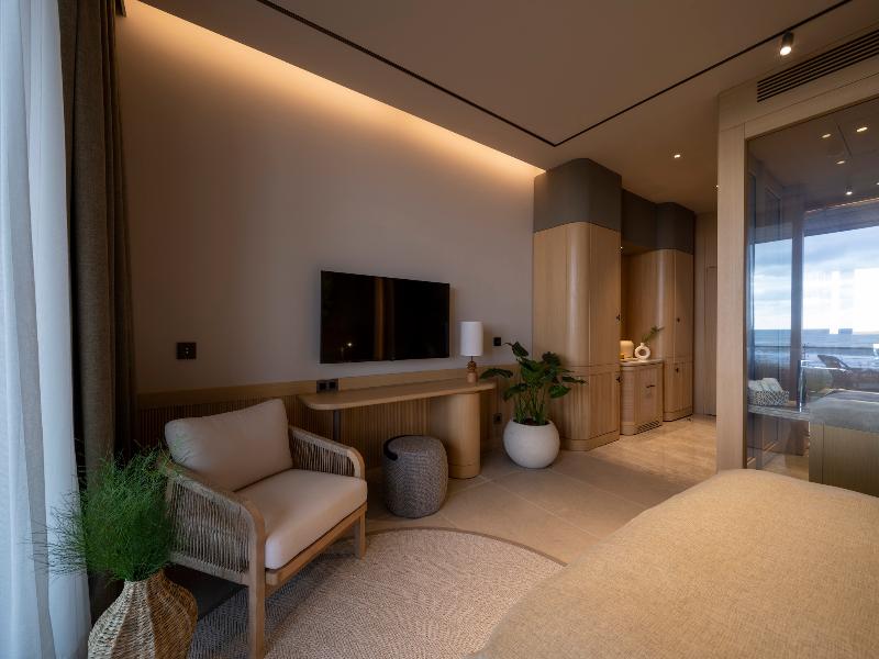 Inemare Hotel image