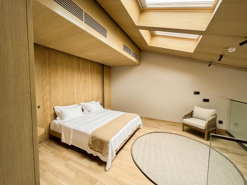 Inemare Hotel image