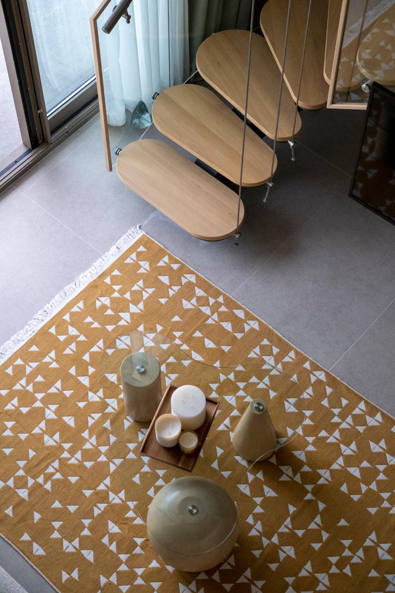 Inemare Hotel image
