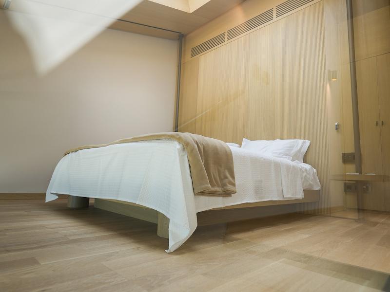 Inemare Hotel image