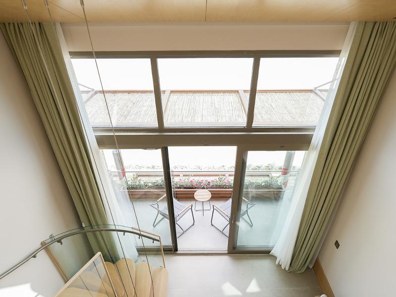 Inemare Hotel image
