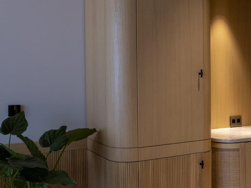 Inemare Hotel image