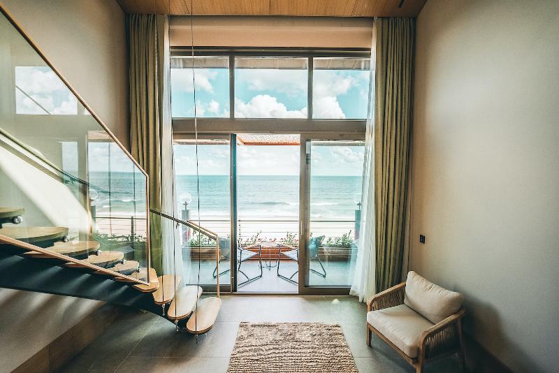 Inemare Hotel image