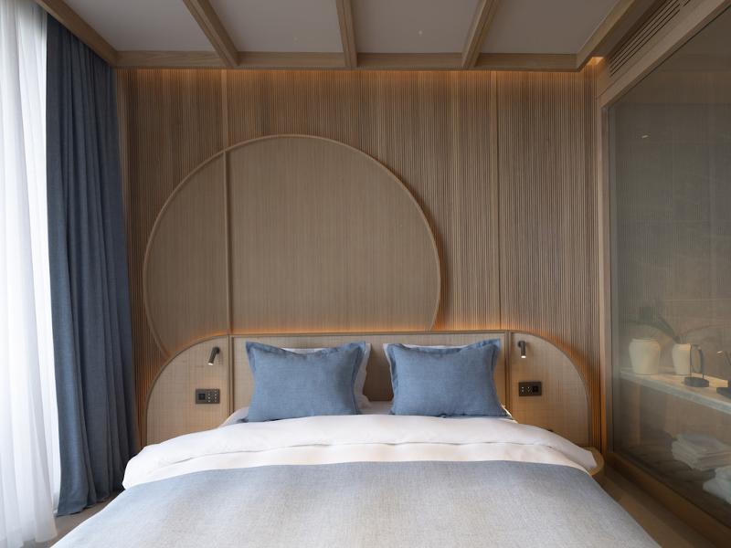 Inemare Hotel image