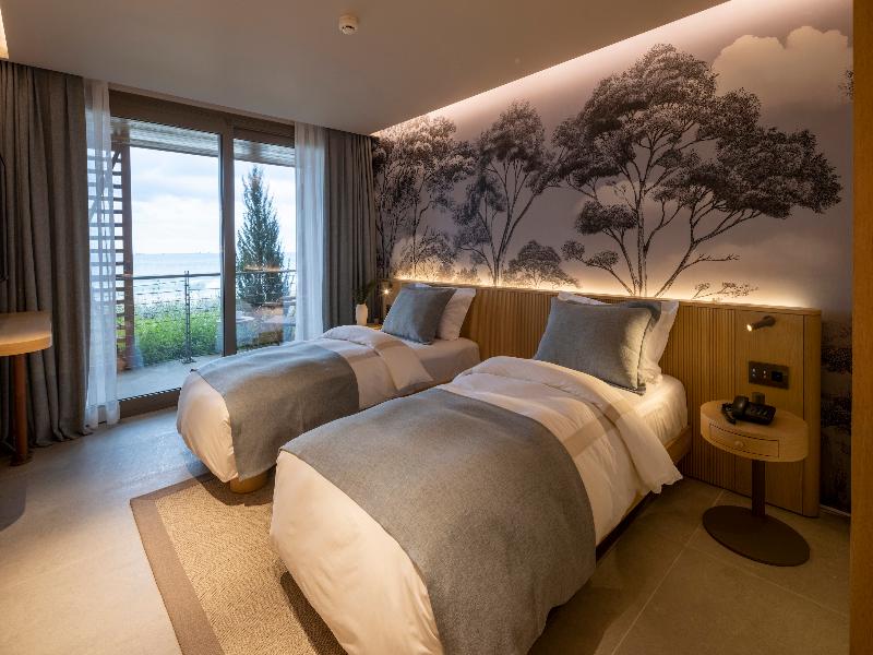 Inemare Hotel image