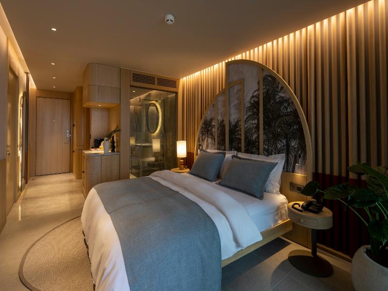 Inemare Hotel image