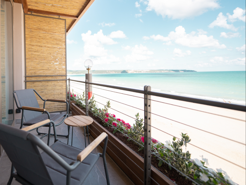 Inemare Hotel image