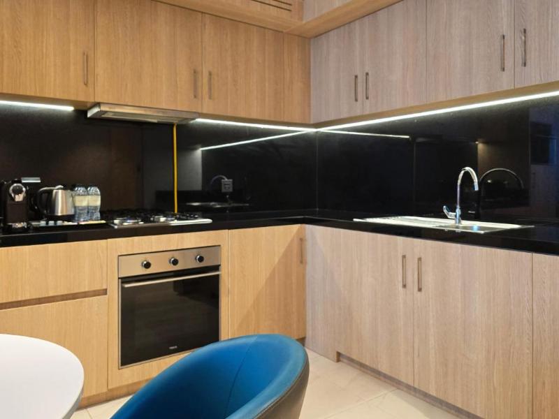 Millennium Place Mirdif image