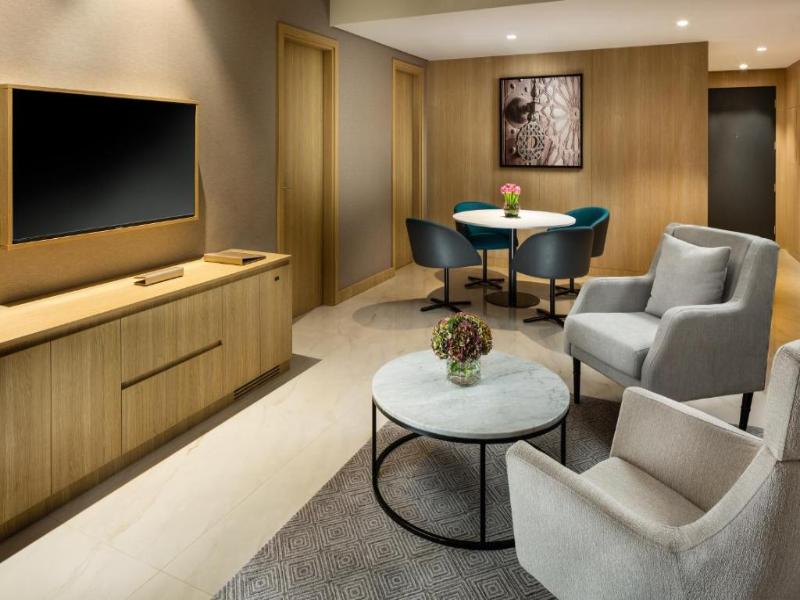 Millennium Place Mirdif image