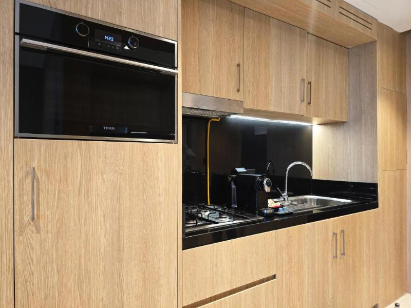 Millennium Place Mirdif image