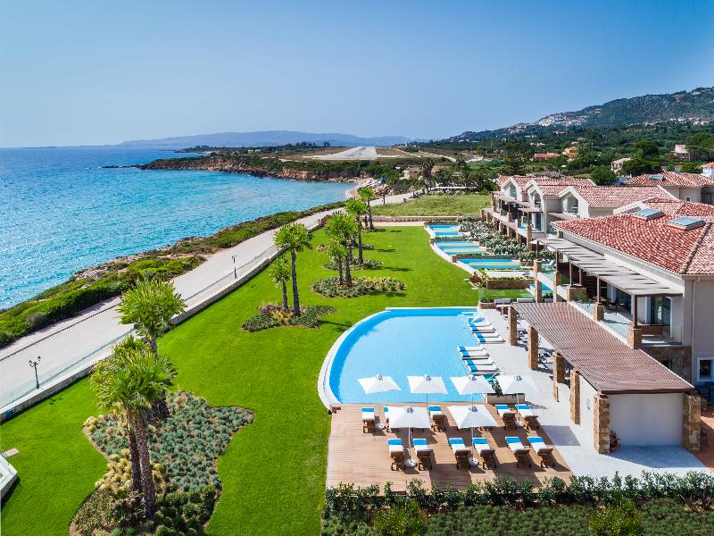 Electra Kefalonia Hotel and Spa image