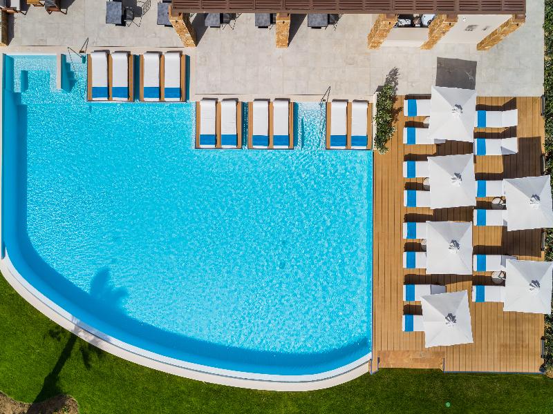Electra Kefalonia Hotel and Spa image