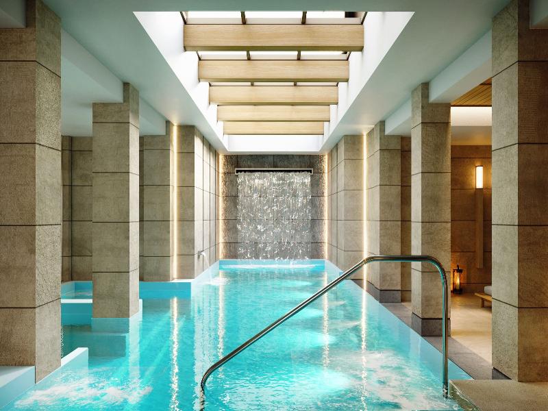 Electra Kefalonia Hotel and Spa image