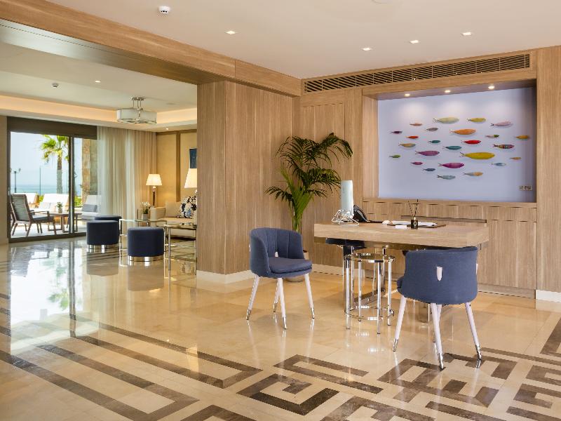 Electra Kefalonia Hotel and Spa image