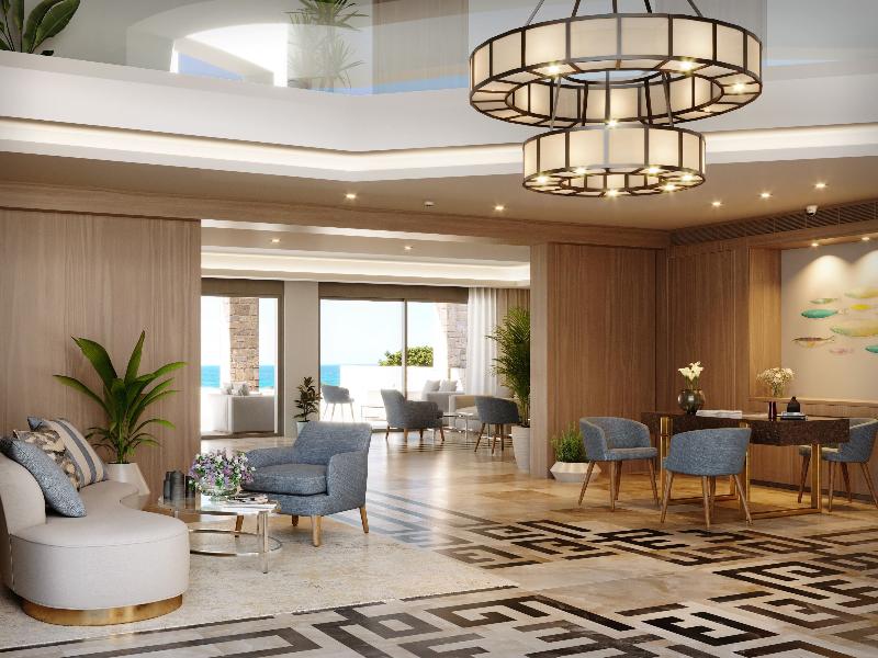 Electra Kefalonia Hotel and Spa image