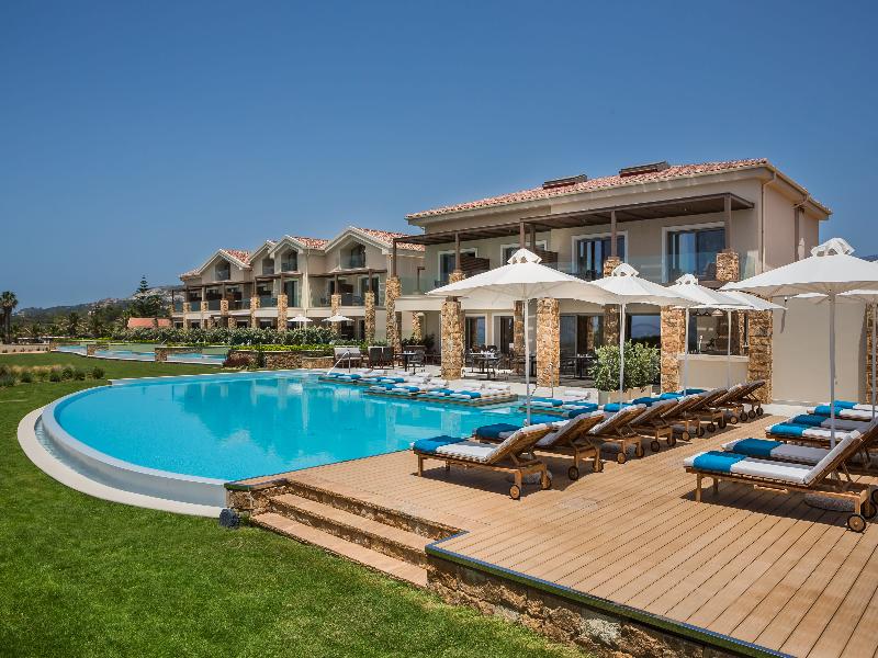 Electra Kefalonia Hotel and Spa image