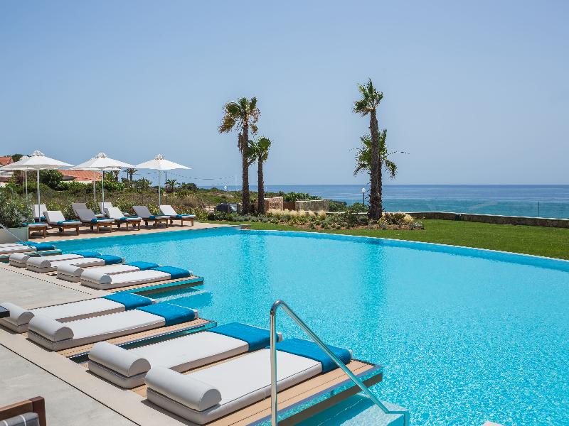 Electra Kefalonia Hotel and Spa image