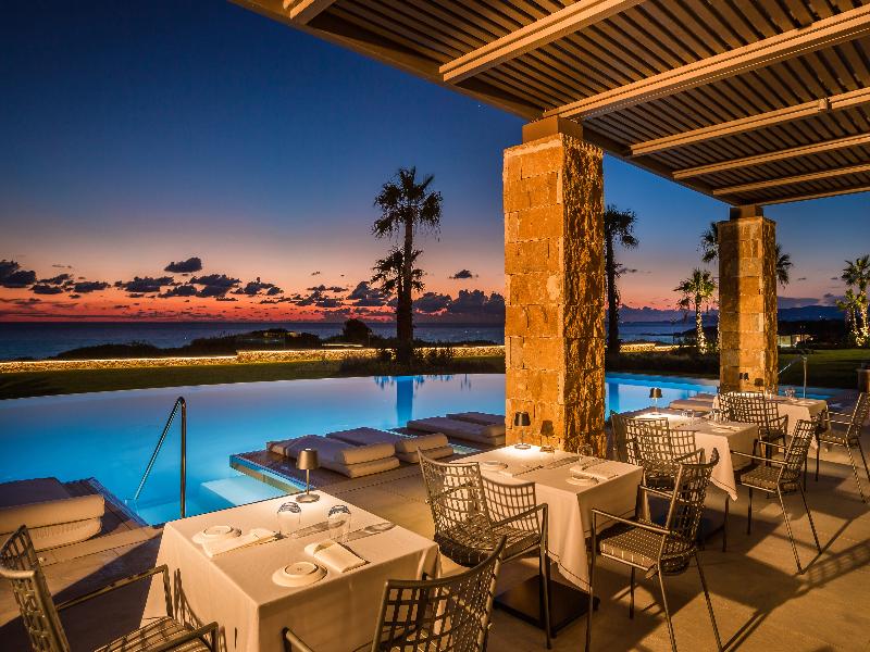Electra Kefalonia Hotel and Spa image