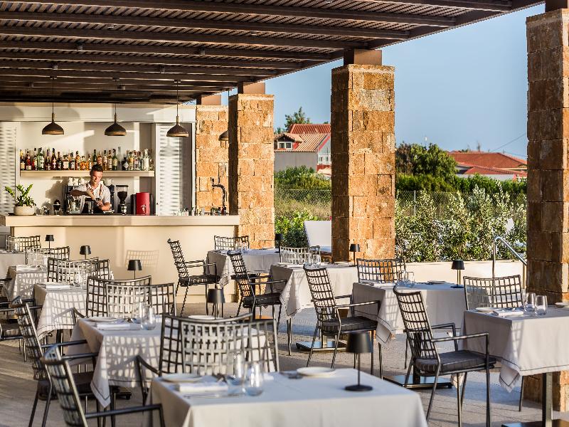 Electra Kefalonia Hotel and Spa image