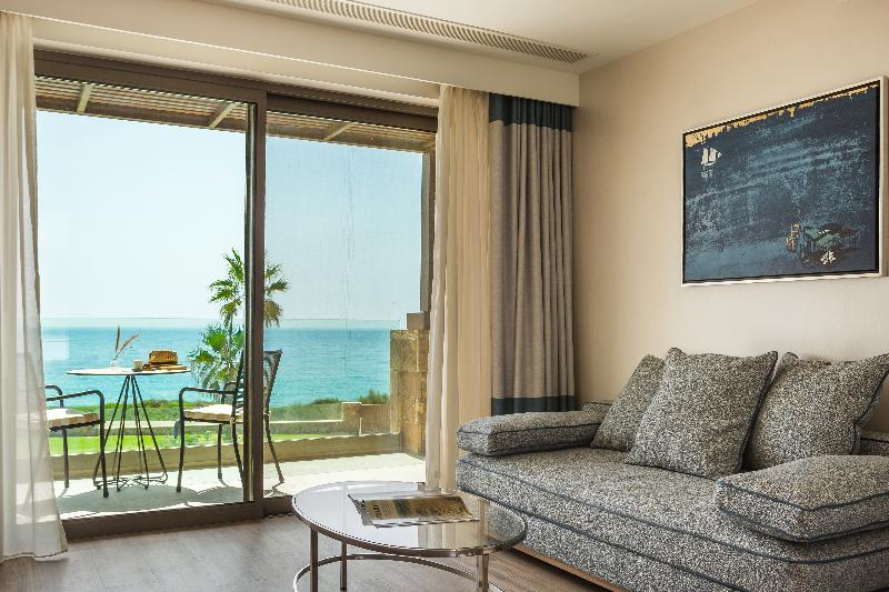 Electra Kefalonia Hotel and Spa gallery photo 25