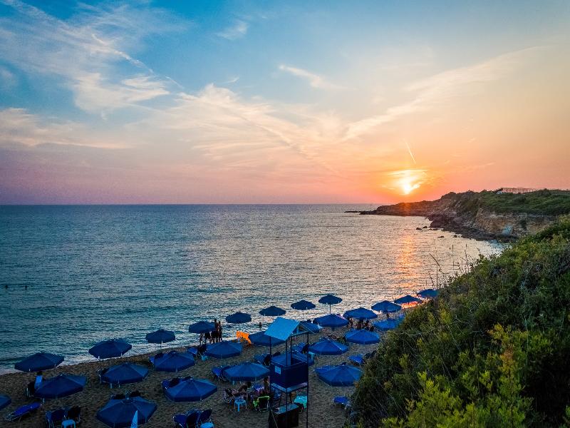 Electra Kefalonia Hotel and Spa image