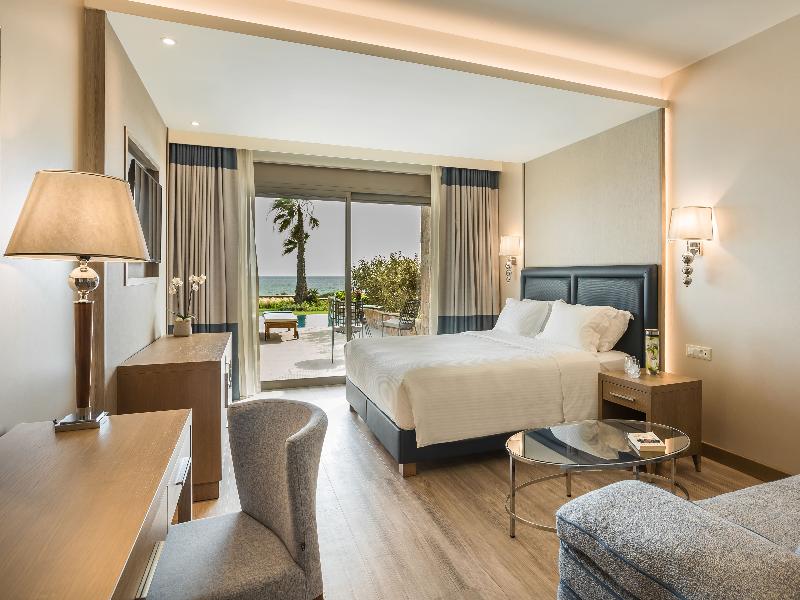 Electra Kefalonia Hotel and Spa image