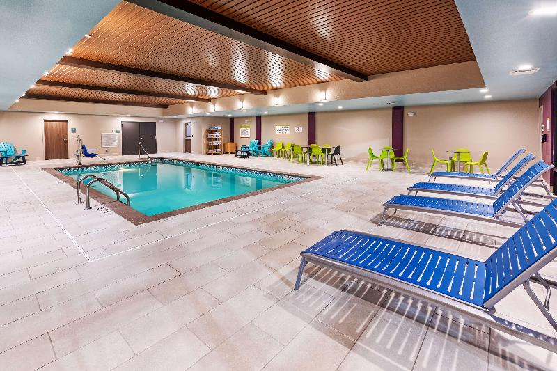 Home2 Suites by Hilton Weatherford image