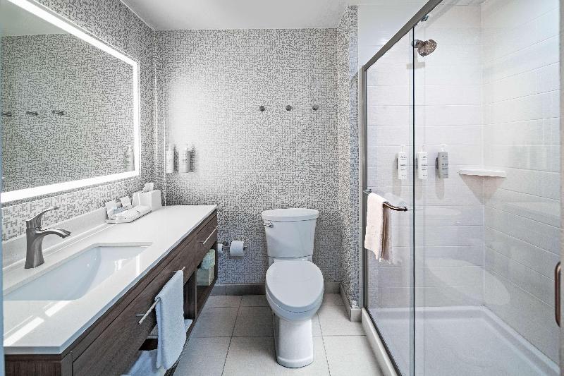 Home2 Suites by Hilton Weatherford image