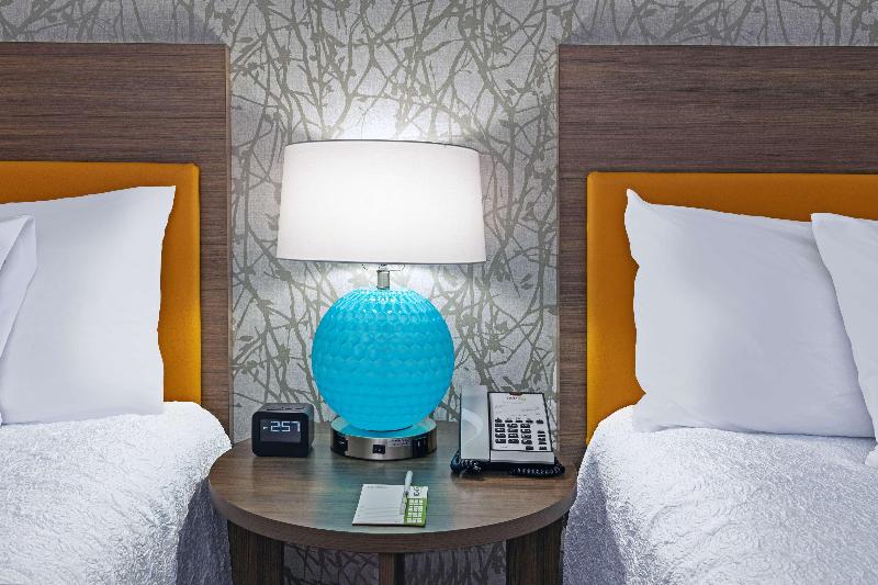 Home2 Suites by Hilton Weatherford image