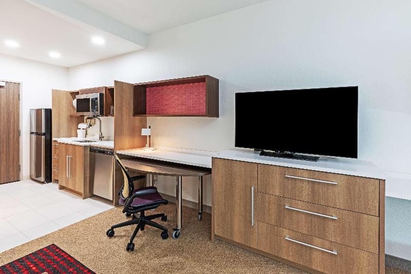 Home2 Suites by Hilton Weatherford image