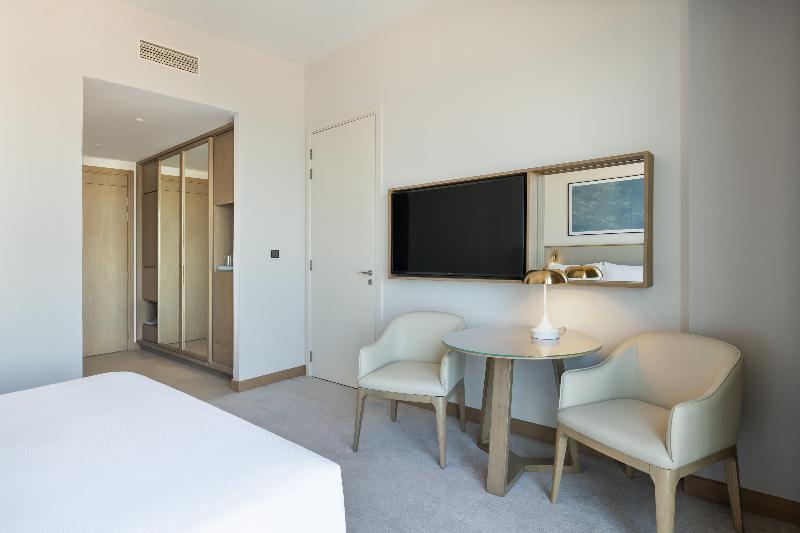 Vida Beach Resort Marassi Al Bahrain image