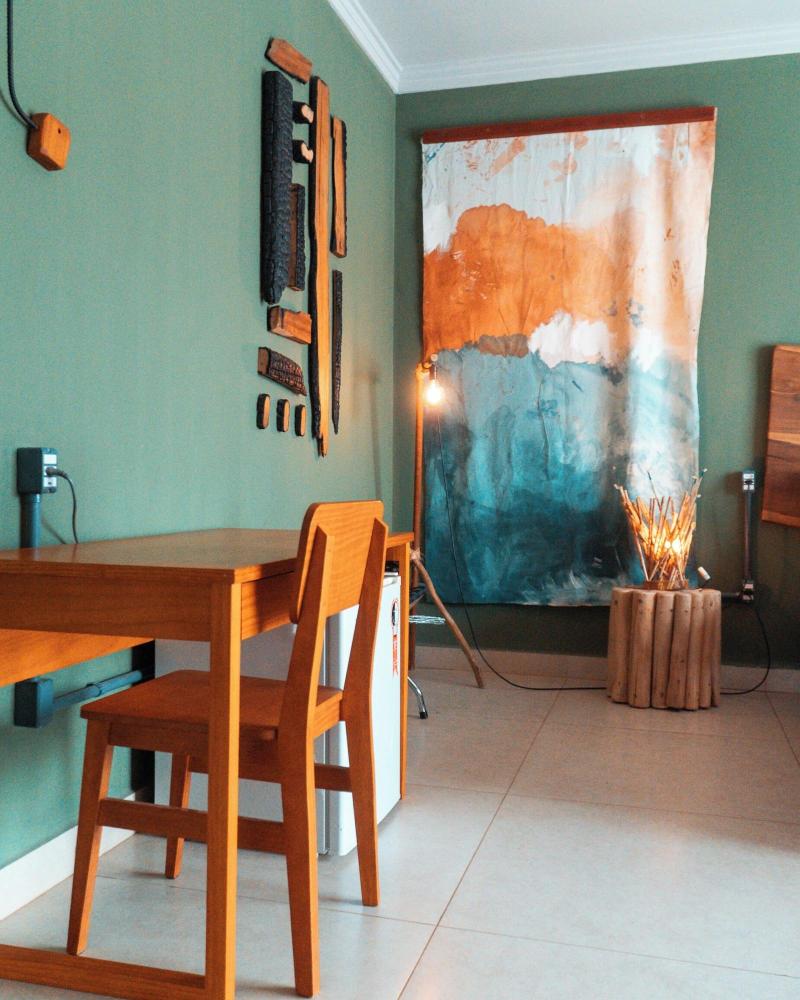 Selina Bonito & Cowork image