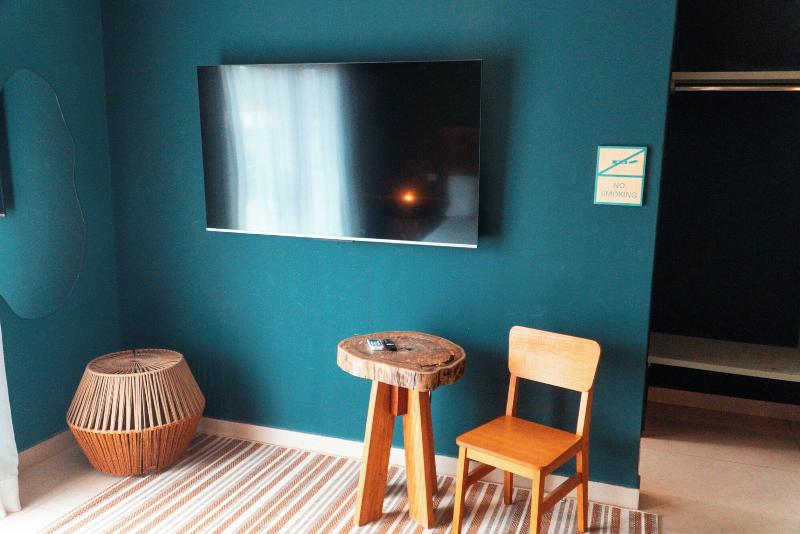 Selina Bonito & Cowork image