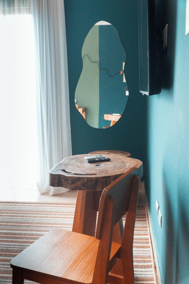 Selina Bonito & Cowork image