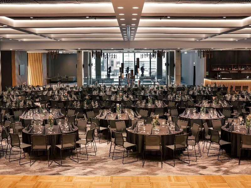 Q Hotel Plus Wroclaw Bielany image