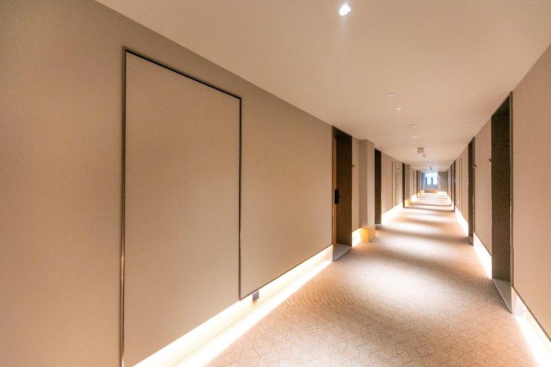 Ji Hotel (Bozhou Wanda Plaza) image