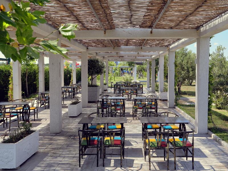 Velipoja Grand Europa Resort Affiliated by Melia image